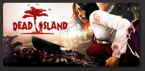 Dead Island - Фото обзор предзаказа Dead Island.