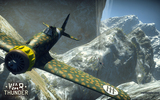 War_thunder_screen24