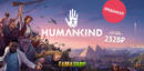 Humankind_-_preorder