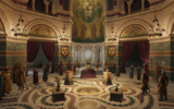 02_-_throne_room