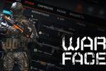 Warface